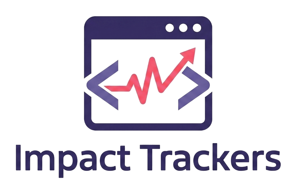 Impact Trackers